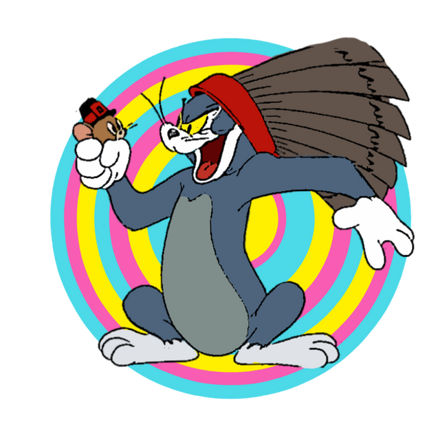 tom-and-jerry-g8cbbf587d_1920.png