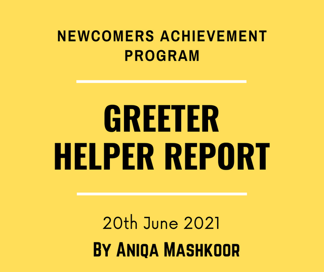 GREETER HELPER REPORT (2).png