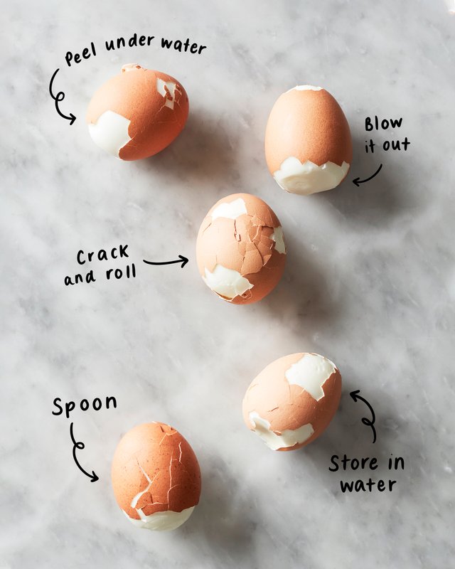 peeling-eggs-inpost.jpg