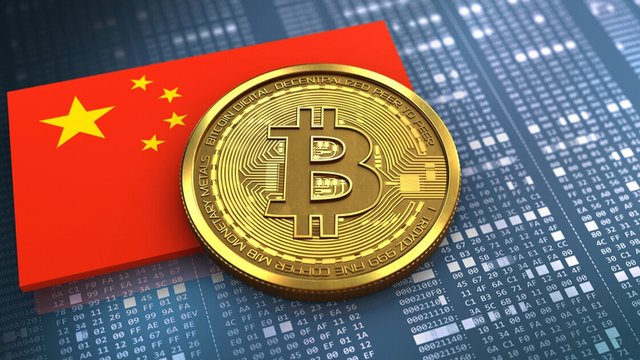 China Crypto (1).jpg