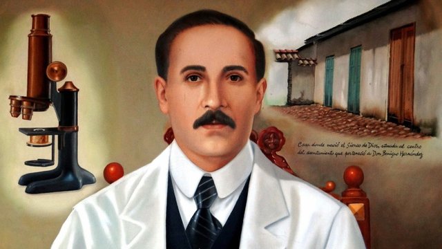 _118281941_josegregorio.jpg