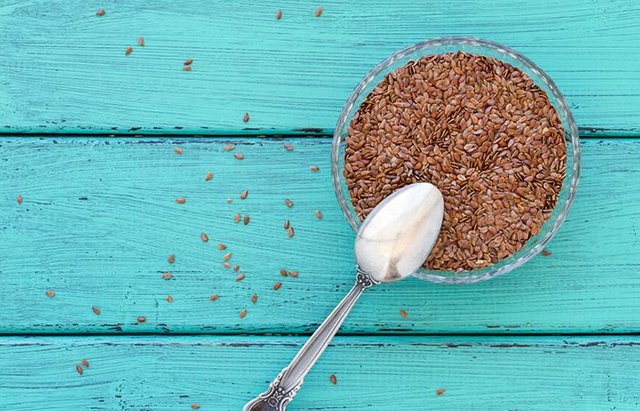How To Use Flax Seeds For Hair Growth_.jpg