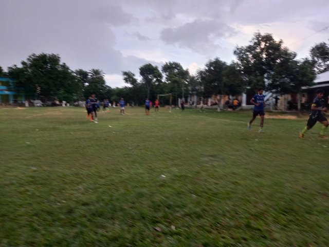 20240720_183138.jpg
