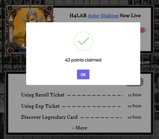 Screenshot 2025-10-16 163758.png