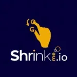 Shrinkme-150x150.png.webp