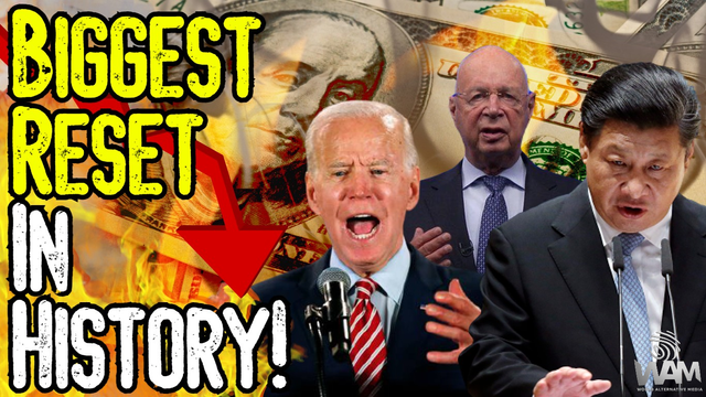 biggest reset in history thumbnail.png