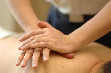 MASSAGE 7.jpg