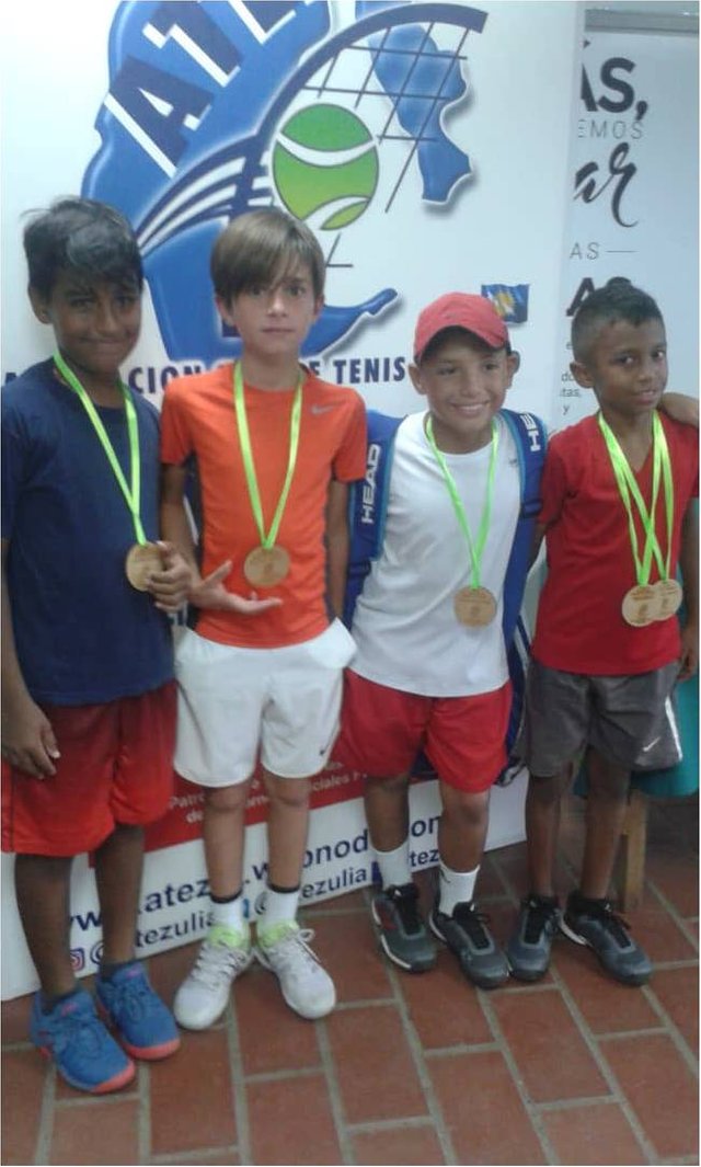 campeonato seba 1.jpg