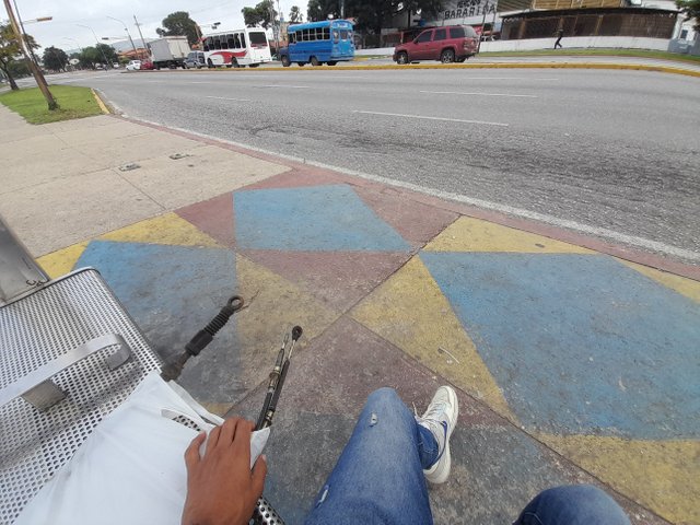 20250626_085432.jpg
