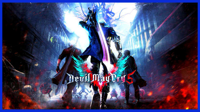 Devil May Cry 5 5.png
