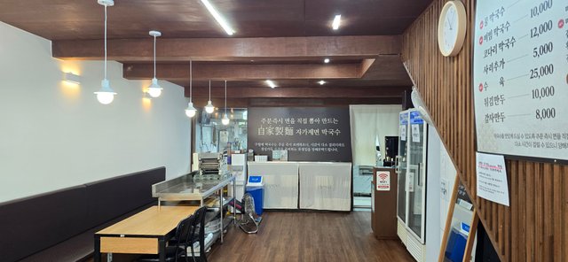 KakaoTalk_20250923_151843808_12.jpg