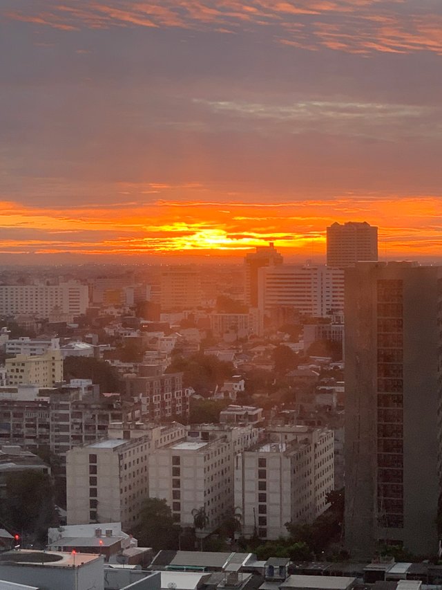 sunrise6.jpg