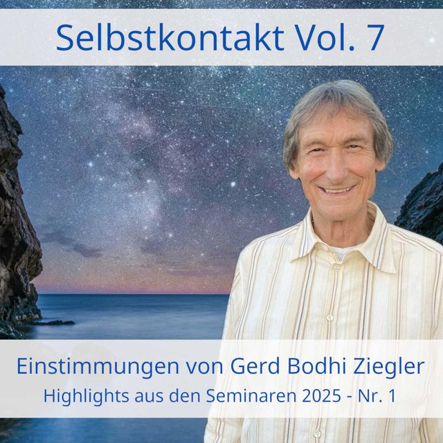Selbstkontakt Vol. 7 Coverbild_1200_web.jpg