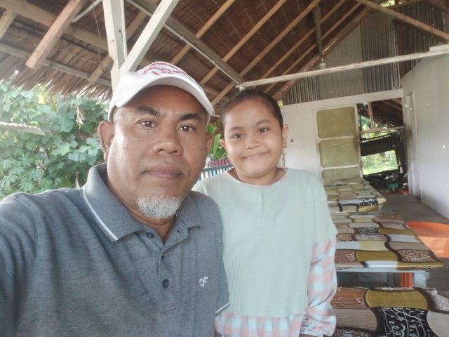 IMG20250704165651.jpg