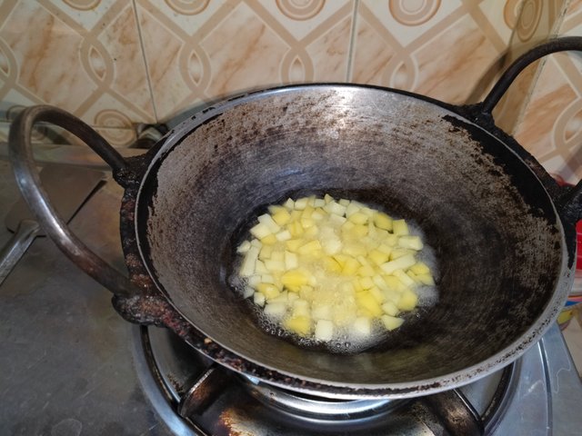 IMG20250506195225.jpg