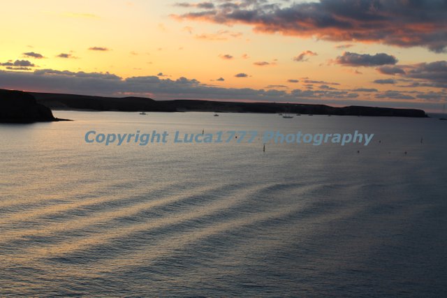 WaterWaves_Lanzarote & Copyright.jpg