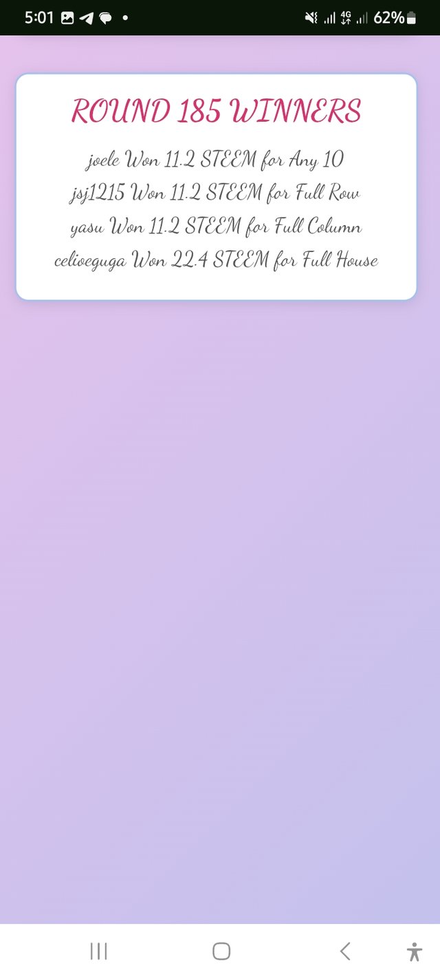 Screenshot_20251009_170144_Chrome.jpg