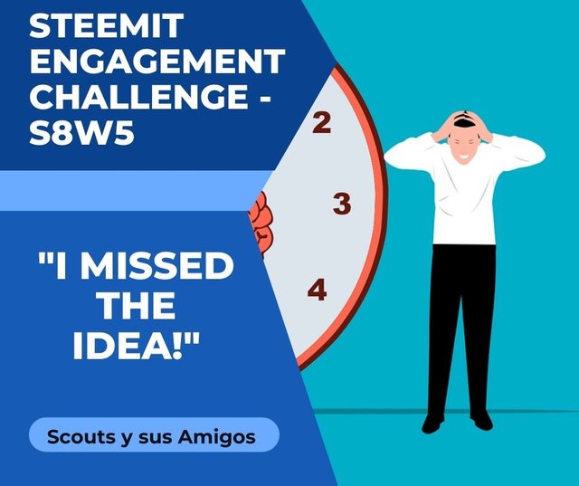 Steemit Engagement Challenge -S8W5.jpg