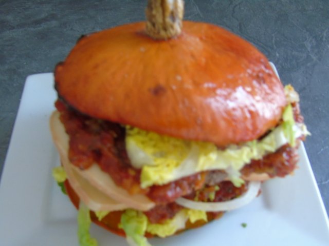 1potimarronburger (15).JPG