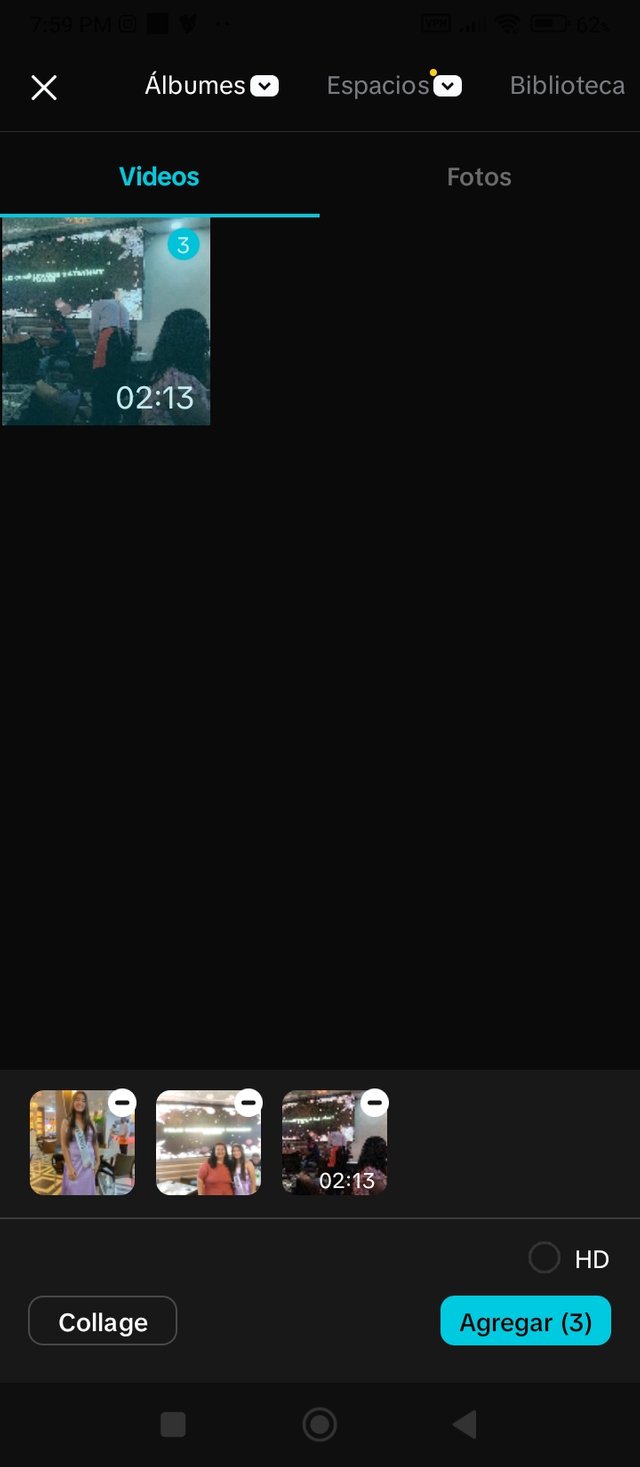 Screenshot_2025-08-14-19-59-53-597_com.lemon.lvoverseas.jpg