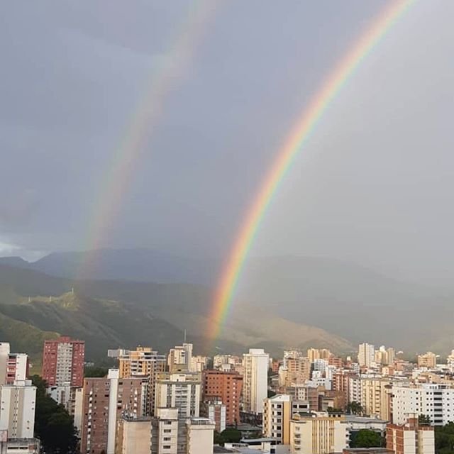 arco iris.jpg