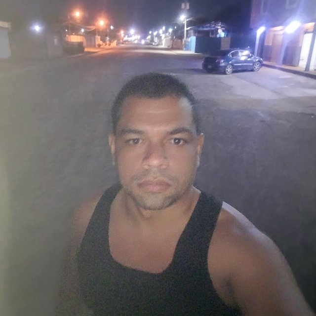 03.jpg
