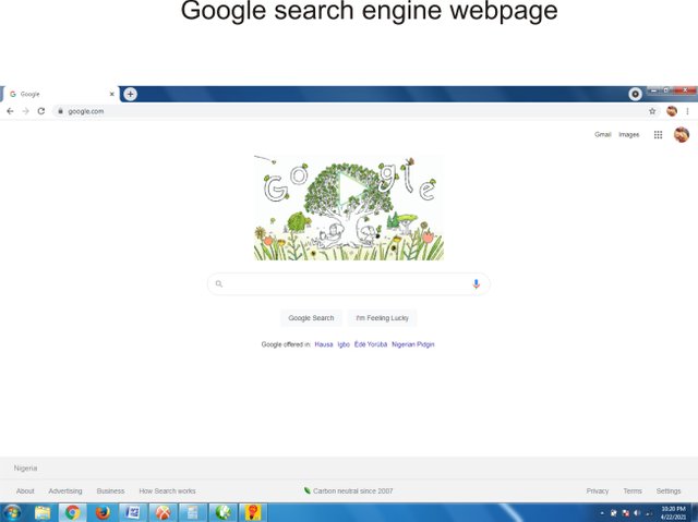 Google search engine.jpg
