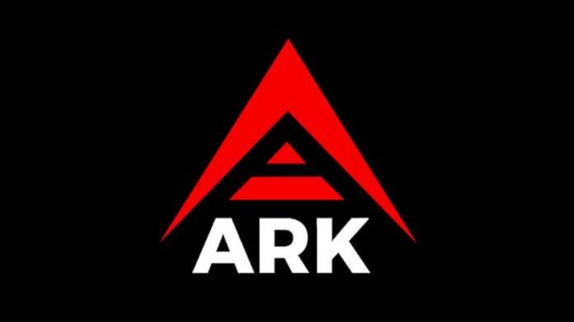 Ark-io-Logo-red-black-white-696x392.jpg