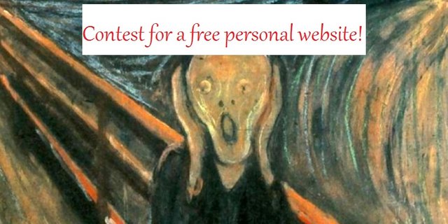 freewebsite.jpg