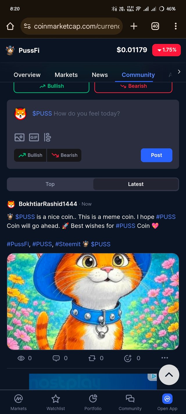 1000089974.jpg