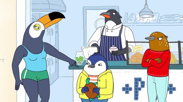 Tuca-Bertie.jpg