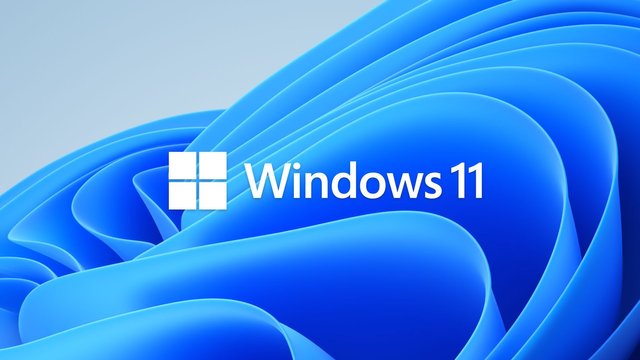 windows-11-logo-hero.jpg