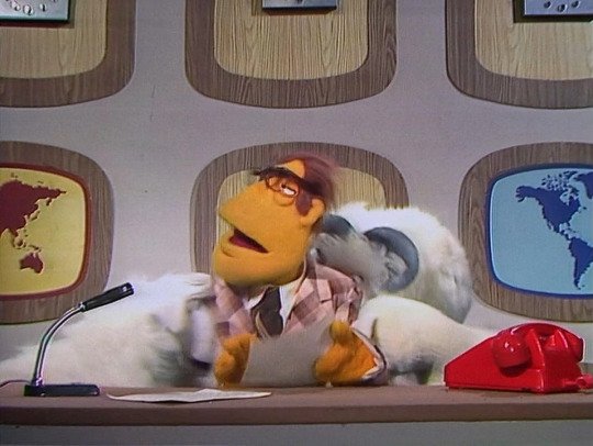 Muppet Show_Newsman_37.jpg