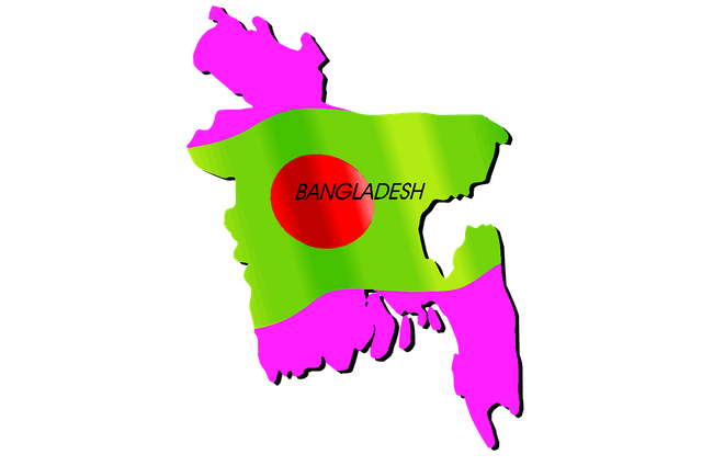 bangladesh-3312288_1280.png