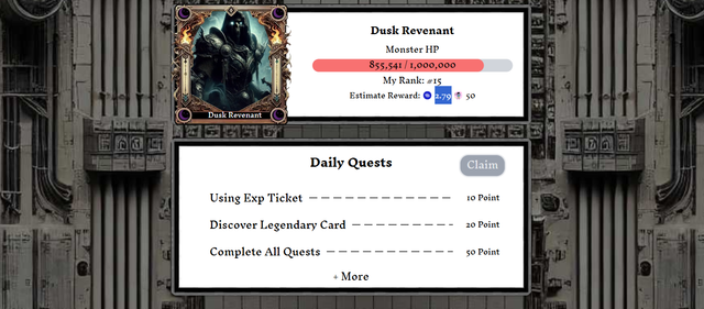 Screenshot 2025-09-18 153428.png