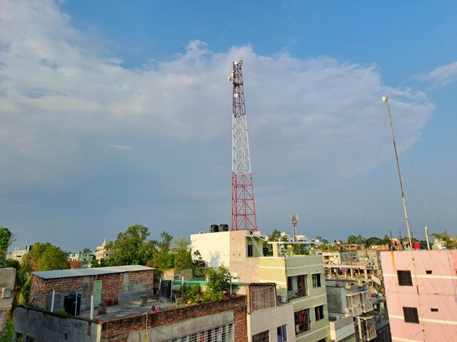 20240724_172717.jpg