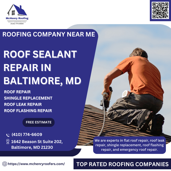 ROOF SEALANT REPAIR.png