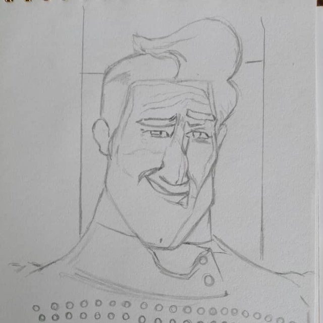 1759537792550.jpg