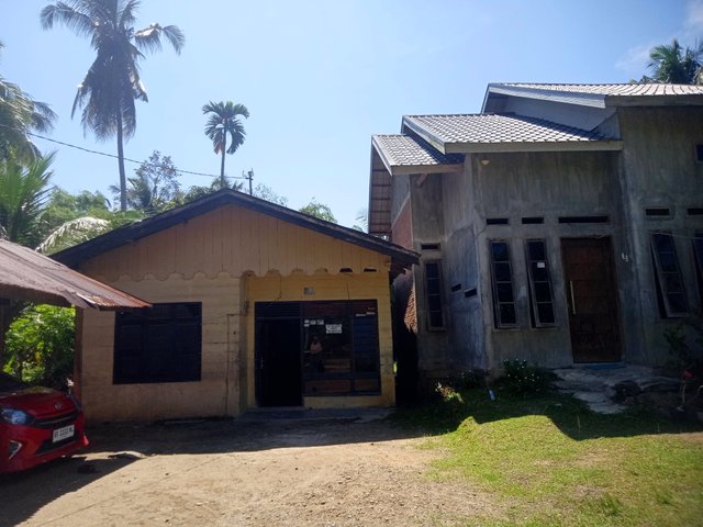 IMG20250818104707.jpg