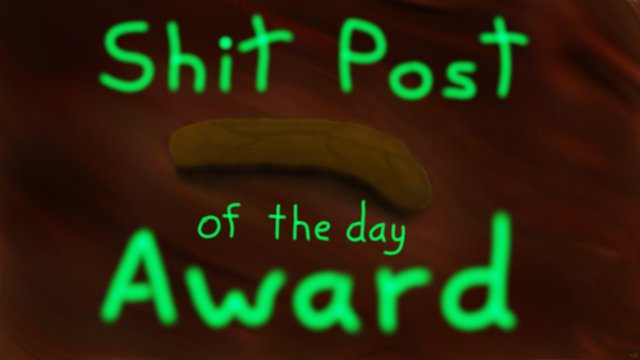 Shit Post Award.jpg