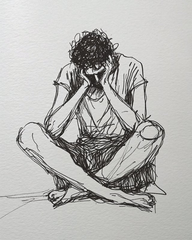SeatedMan01.jpg