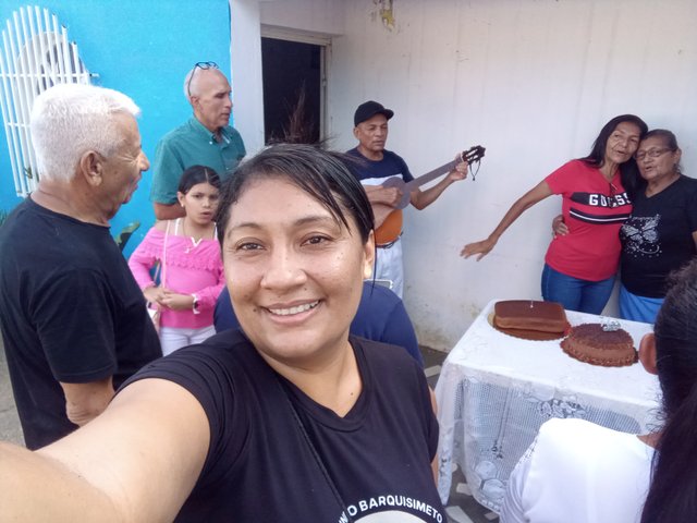 IMG_20250915_163809_268.jpg