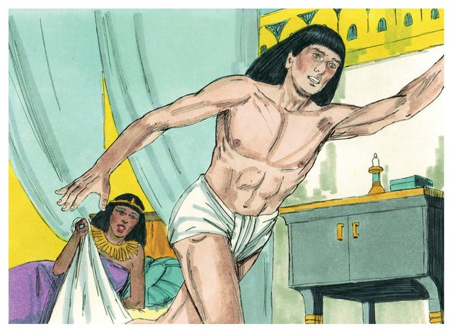 Book_of_Genesis_Chapter_39-9_(Bible_Illustrations_by_Sweet_Media).jpg