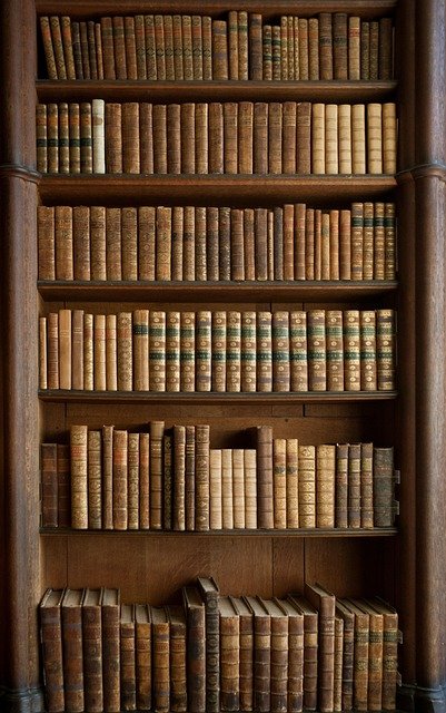 books-378903_640.jpg