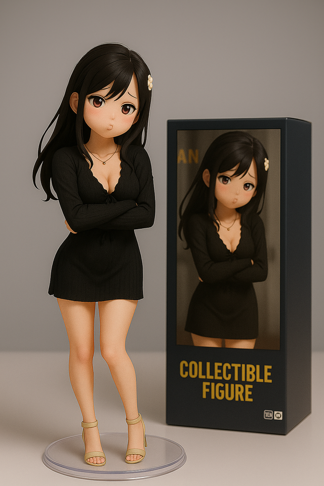 10eedd757b6ea771304849a03652ee7a.png