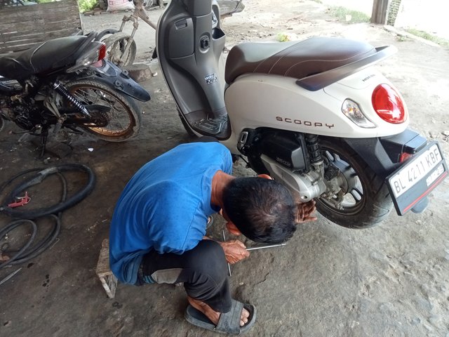 IMG20250311145722.jpg