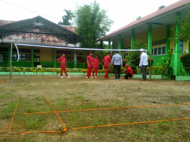 20250516_092718.jpg