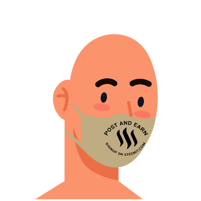 face mask designs-03.png