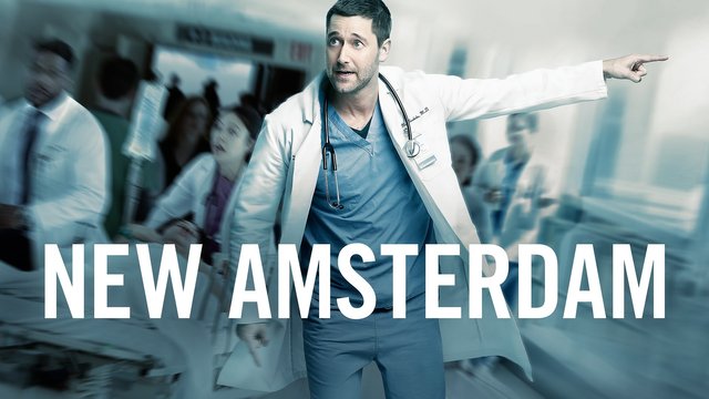 NewAmsterdam-KeyArt-Logo-Show-Tile-1920x1080.jpg