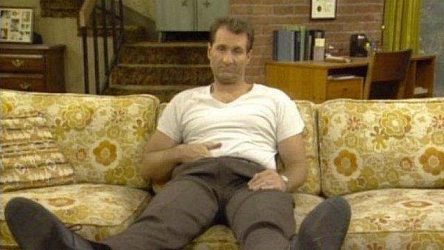 al bundy.jpg